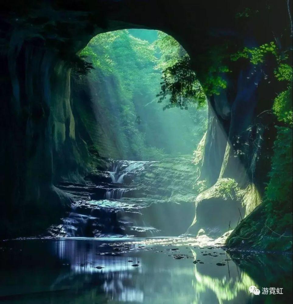 空洞骑士