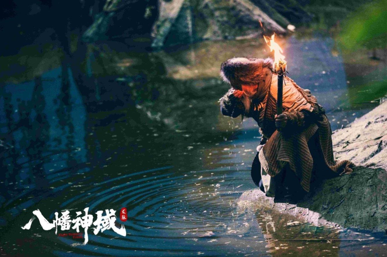 星球大乱斗
