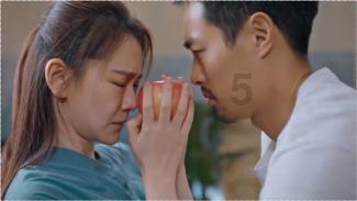 红孩儿作为牛魔王儿子,头上的角哪去了?为何三百多岁还像孩子?