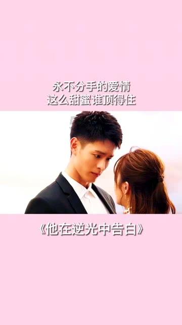脑洞小老弟无实名认证