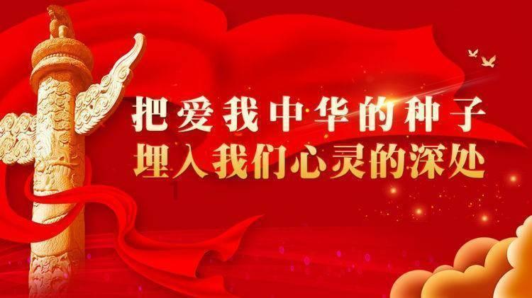 真三国无双7