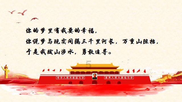 大连一女子等车时在ATM机房避寒,逗留10分钟被银行喊话要求离开,银行工作人员:不能逗留超过8分钟