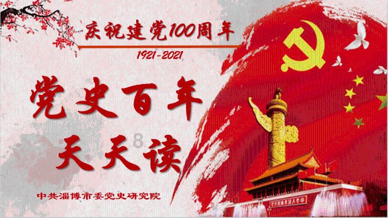 “龙茅”价格过山车,生肖酒值得买吗?