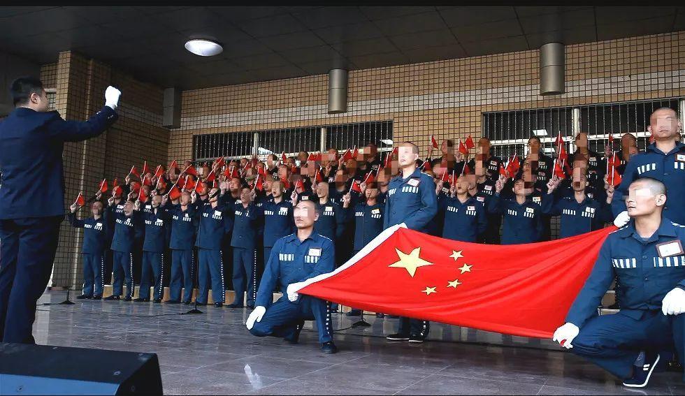 调兵遣将飞机打击