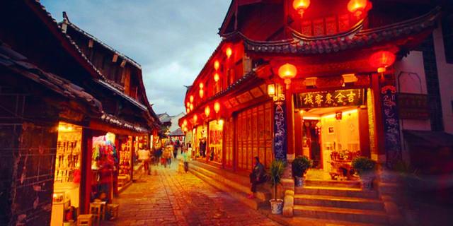 三亚酒店预订量暴增3倍！“报复性旅游”这是要来了吗？游戏画面