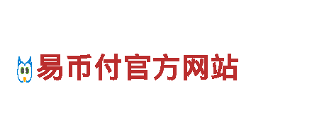 玩转bte365手机app下载，创意无限，广告大师